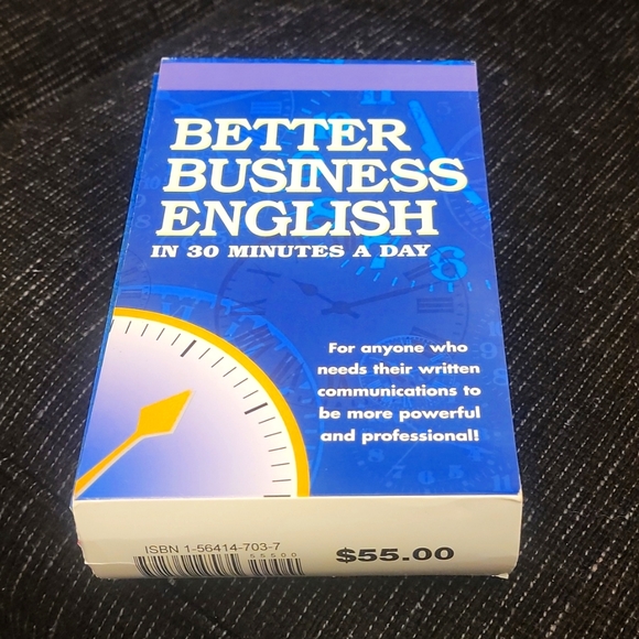 Educational Books - Picture 6 of 8